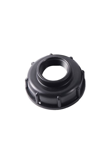 Reductor pentru rezervor IBC 1000L S60X6X1 "