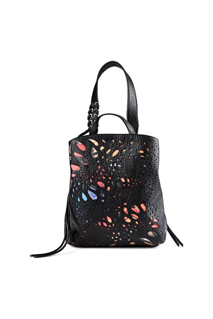 Rucksack NOTUS PRINT SUMY Rucksack