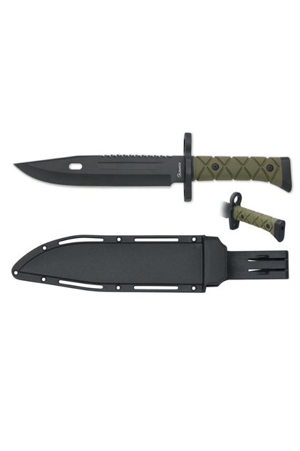 Μαχαίρι Tactical Knife 32663