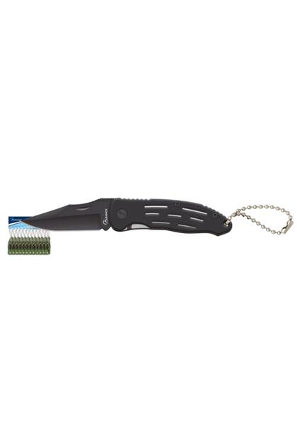 Σουγιάς Μπρελόκ Black Penknives. Bl 5.5 cm, 25146