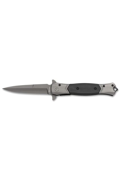 Σουγιάς Titanium Pocket Knife Bl 9 25350