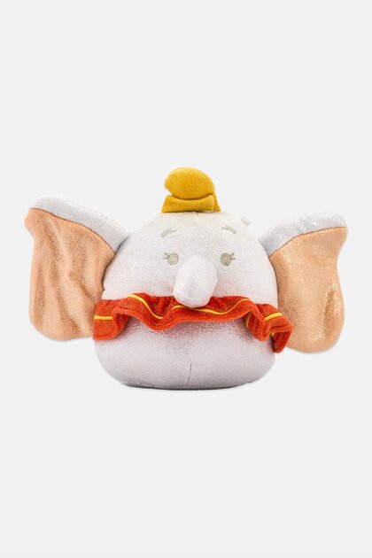 Disney100 Dumbo Plush Toy