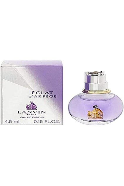 Eclat D Arpege Women Eau de Parfum Mini 5ml