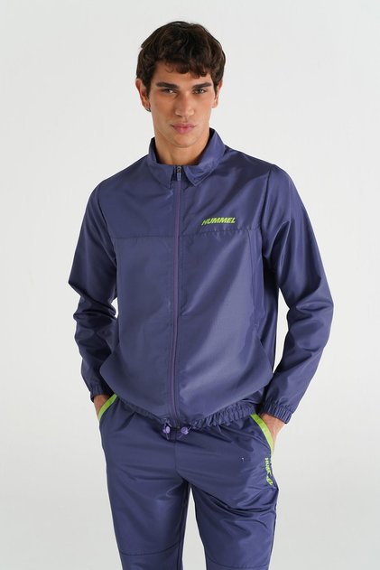 922188-9963 Graham Men's Sports Jacket