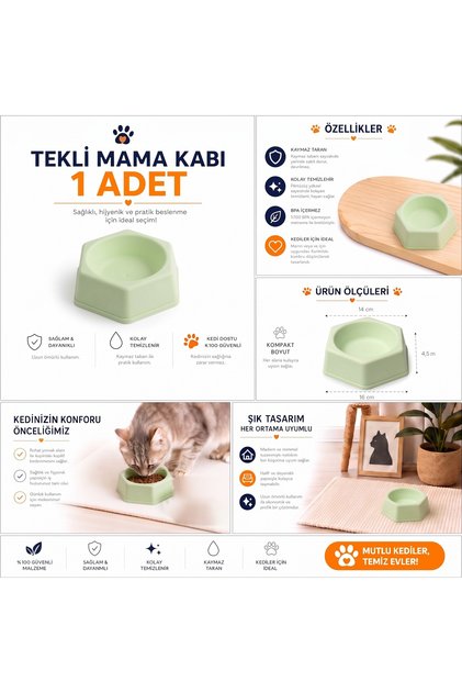 MAMA KABI TEKLİ