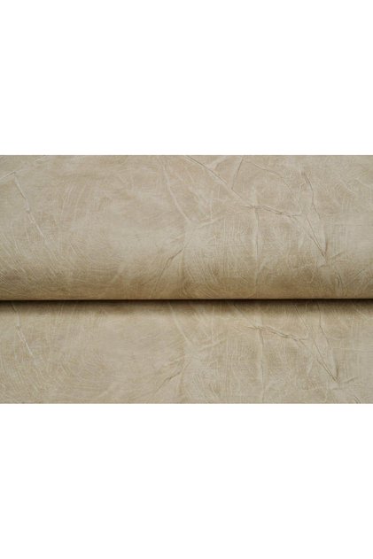 American Wallpaper Villa Tuscany No. 30402 with a 15-Year Service Life on the Wall