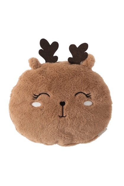 SICAK SU TORBASI COZY DEER
