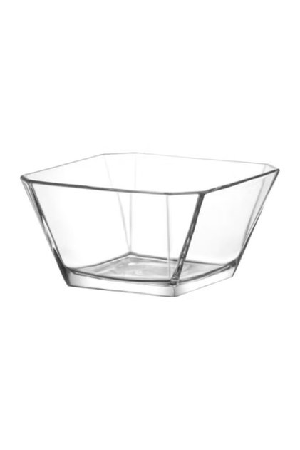 Karen Bowl Clear 1900 ml
