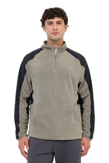 Polar Erkek Haki ML JAVED 7KS-2412