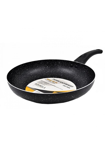 PAN ''NERO'' No22 E-3539