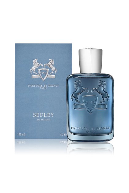 SEDLEY (U) EDP 125 ml