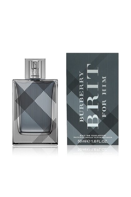 BRIT FOR HIM (م) EDT 50 مل