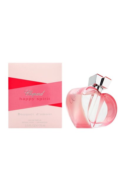 HAPPY SPIRIT BOUQUET D'AMOUR (دبليو) EDP 75 مل