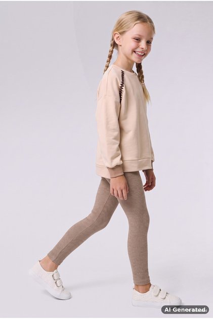 Unisex Pantyhose Tights Socks I2998Auns