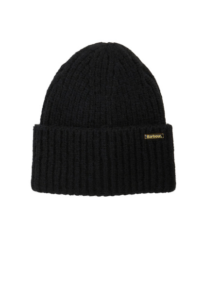 Meryl Bere BK11 Black