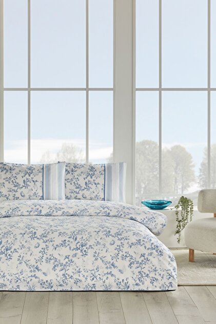 Novus Double Duvet Cover Set