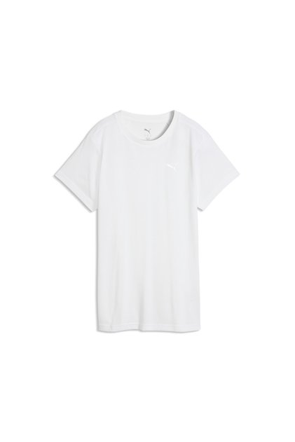 Pumatech sense tee