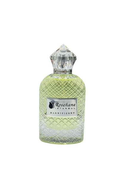 Magnificent – Apă de parfum Rose Hane, 100 ml