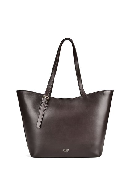 Geantă shopper Charlotte 43 cm