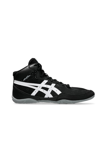 Matflex 8 Wrestling Shoes Colorful