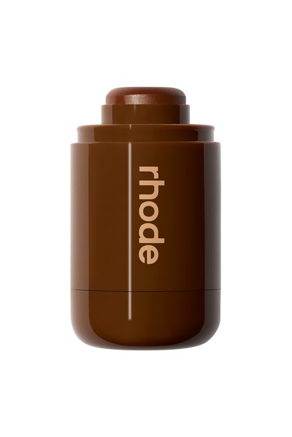 Pocket Bronze - Long-Lasting Cream Bronzer - Shade (5.3g)