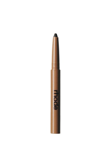 Peptide Lip Shape - Contouring Lip Shaper - Move (0.75g)