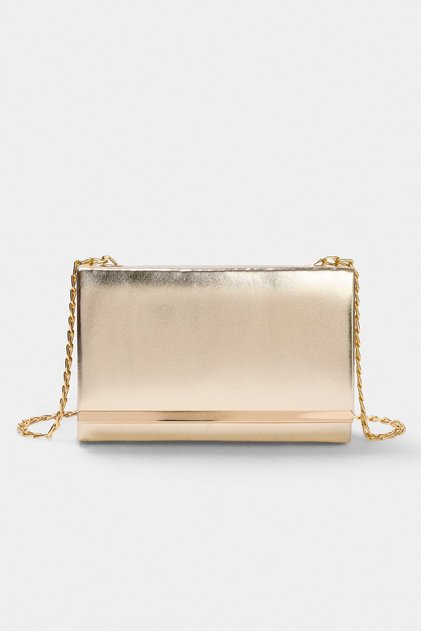 Portföy&Clutch