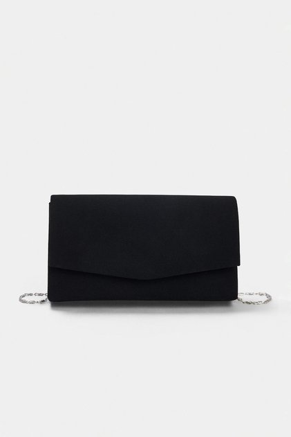 Portföy&Clutch