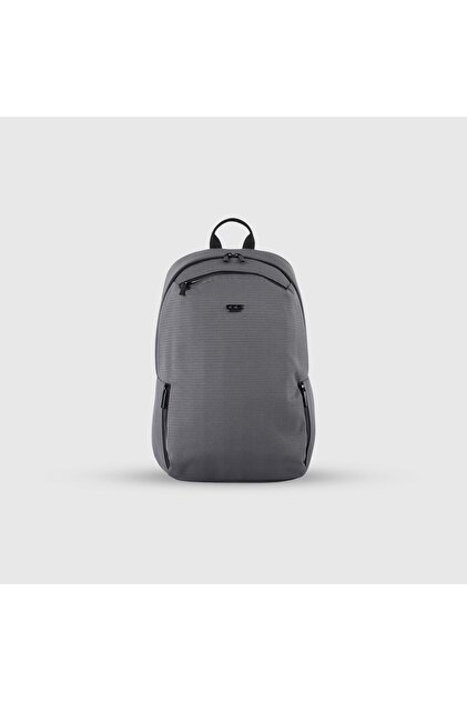 Unisex Backpack C.Ccs51441