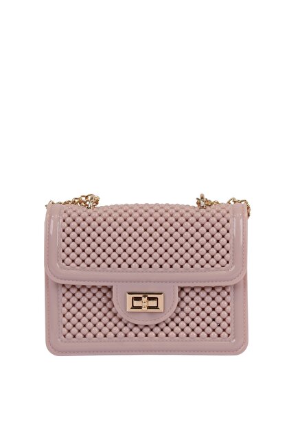 Women's Shoulder Bag Ccs17791