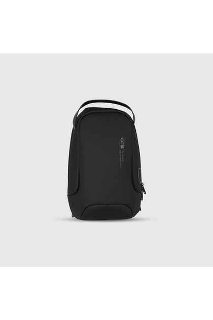 Unisex Backpack C.Ccs51465