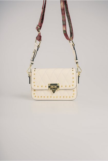 Women's Shoulder Bag Ccs17863