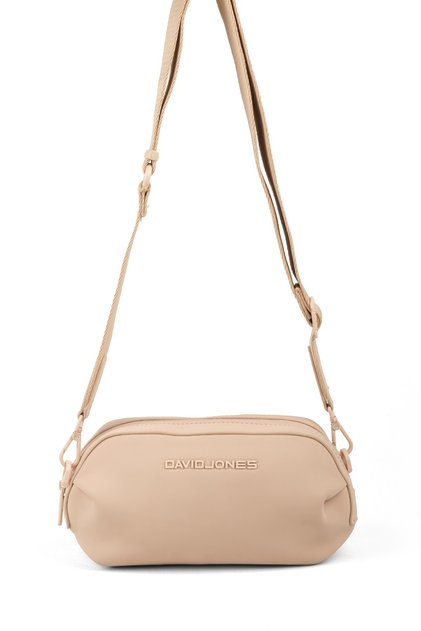 Unisex Çapraz Çantası CM7495