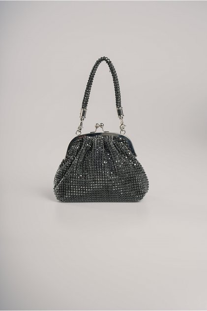 Women's Handbag Ccs17765