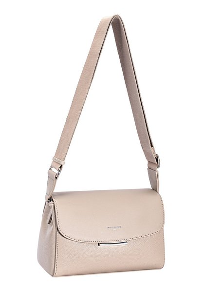 Women's Shoulder Bag Cm8277