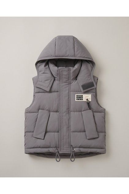 Children Inflatable Vest