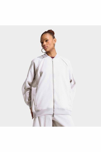 Sst Os Tt D Women's Sports Jacket Kq6472