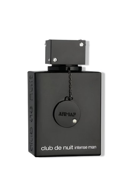 Club De Nuit Intense, Eau de Parfum, Bărbați, 200 ml