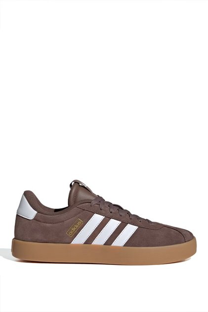 VL COURT 3.0 Freizeit-Sportschuhe