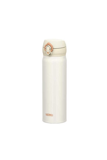 Jnl-500 Ultralight Mug 0.50Lt Cream Thermos 128420