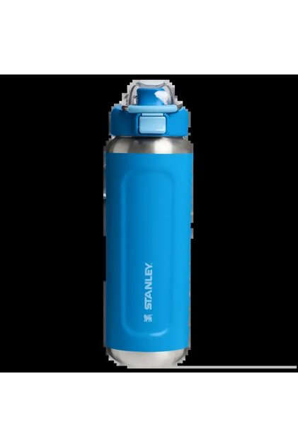 The Wellspring Bottle 0.7L / 24oz 10-13111-036