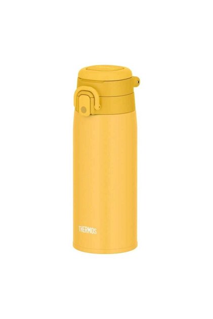 Jos-550 Ultralight Mug