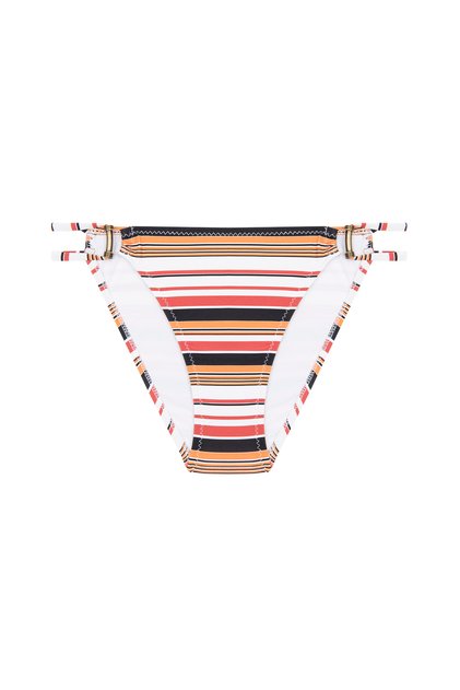Arizona Side Bikini Bottom