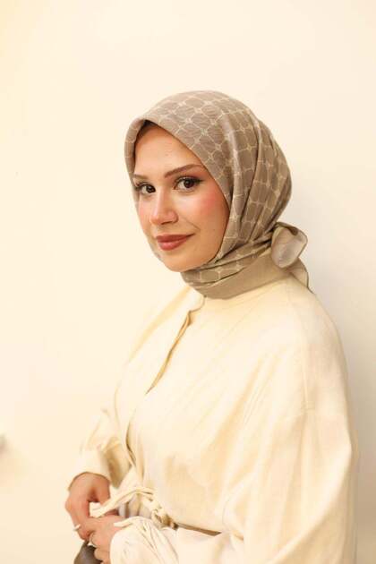 Olinda Scarf 48004-03
