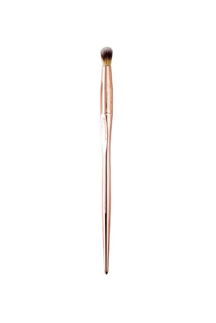 Bronzy Glow Far Karıştırma Makyaj Fırçası NASBRUSH0202