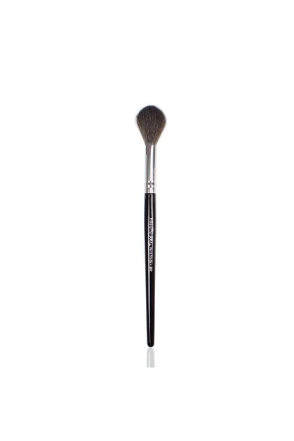 Pro Plus Konik Aydınlatıcı Makyaj Fırçası NASBRUSH0290