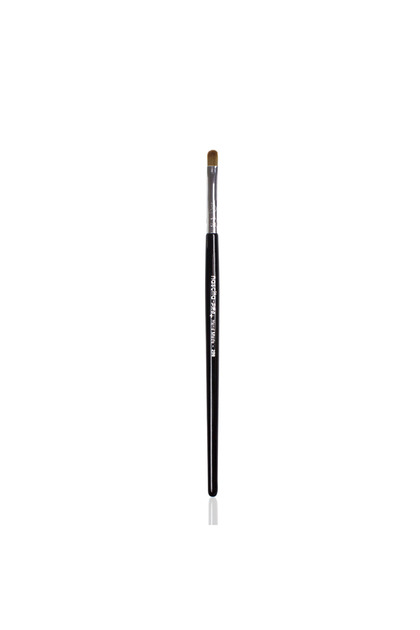 Pro Plus Dudak Fırçası - 298