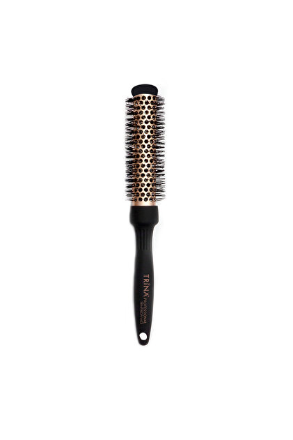 Diva 03 Thermal Round Hair Brush