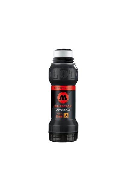 Acoperă totul ™ Dripstick 861DS