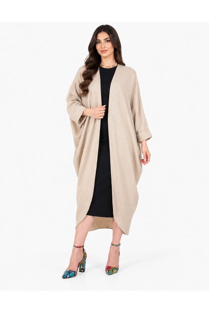 Women's Kimono